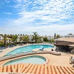 Sao Rafael Albufeira