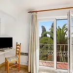 Sao Rafael Albufeira