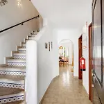 Apartmán Sao Rafael Albufeira