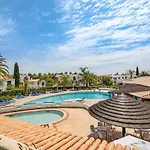 Sao Rafael * Albufeira