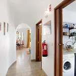 Sao Rafael Apartment Albufeira