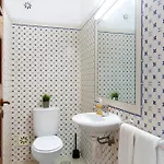 Sao Rafael Apartment Albufeira