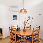 Sao Rafael Albufeira