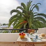Apartment Sao Rafael *