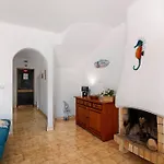 Sao Rafael Albufeira