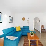 Sao Rafael * Albufeira