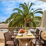 Apartment Sao Rafael Albufeira