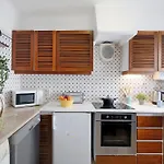 Sao Rafael Albufeira