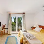 Sao Rafael Apartment Albufeira