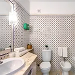 Sao Rafael Albufeira