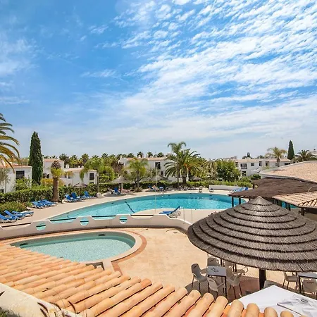 Sao Rafael * Albufeira