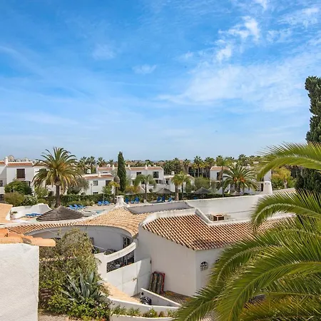 Sao Rafael * Albufeira