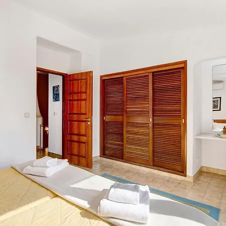 Sao Rafael * Albufeira