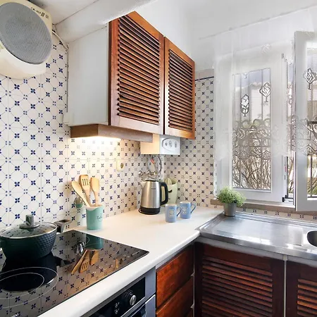 Sao Rafael * Albufeira