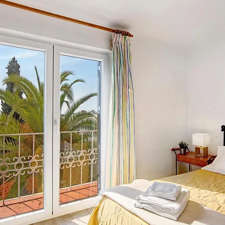 Sao Rafael Albufeira