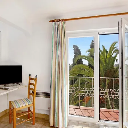 Sao Rafael * Albufeira