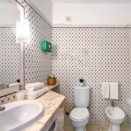 Sao Rafael * Albufeira