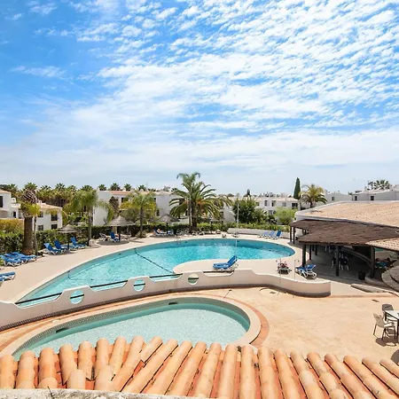 São Rafael Albufeira