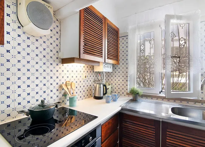 Sao Rafael * Albufeira