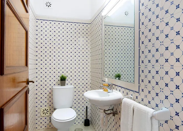 Sao Rafael Apartment Albufeira