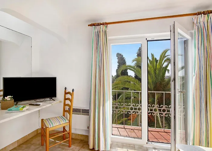 Sao Rafael * Albufeira