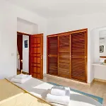 Sao Rafael * Albufeira