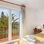 Sao Rafael Albufeira