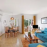Sao Rafael Lejlighed