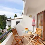 Sao Rafael Albufeira