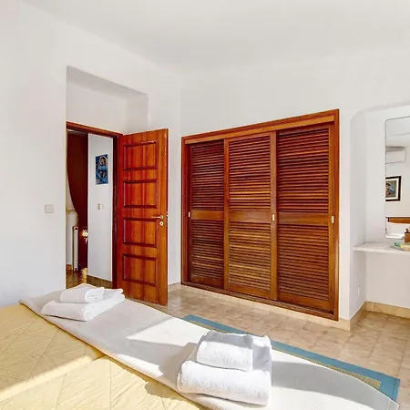 Sao Rafael * Albufeira